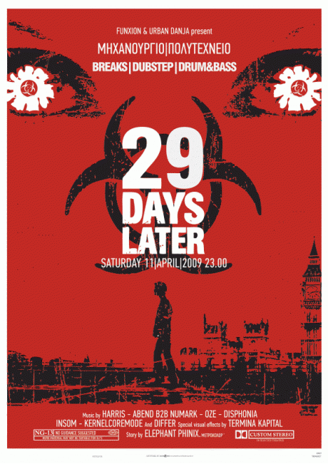 29-days-later-party
